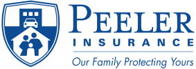 Peeler Insurance